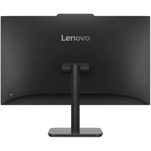 Lenovo V100 (13JA000NRU)