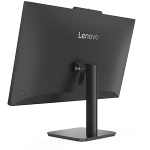 Lenovo V100 (13JA000NRU)