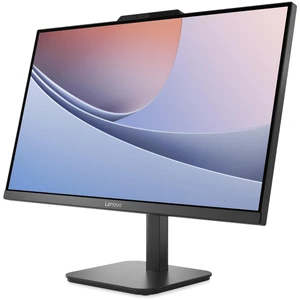 Lenovo V100 (13JA000NRU)