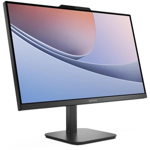 Lenovo V100 (13JA000NRU)