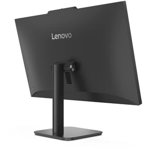 Lenovo V100 (13JA000NRU)