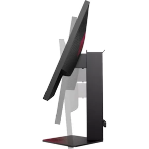 HP Omen X 27 (6FN07AA)
