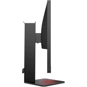 HP Omen X 27 (6FN07AA)