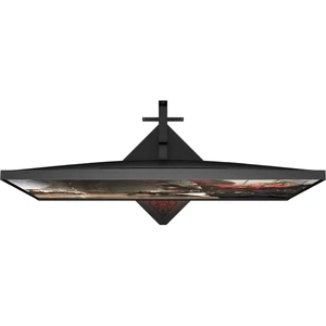 HP Omen X 27 (6FN07AA)