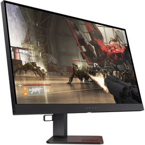 HP Omen X 27 (6FN07AA)