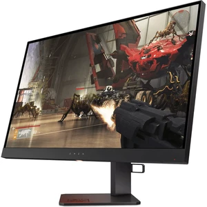 HP Omen X 27 (6FN07AA)