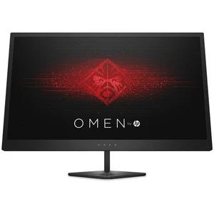 HP Omen 25 (Z7Y57AA)