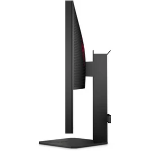 HP Omen 25 (Z7Y57AA)