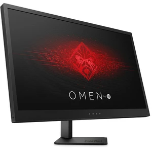 HP Omen 25 (Z7Y57AA)