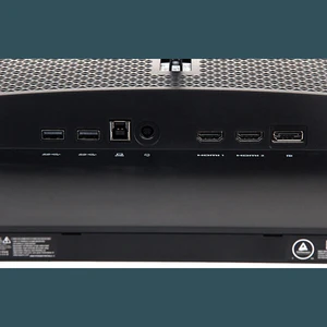 HP Omen 25 (Z7Y57AA)