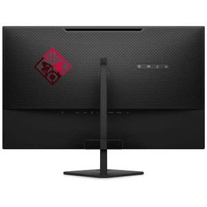 HP Omen 25 (Z7Y57AA)