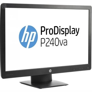 HP ProDisplay P240va (N3H14AA)