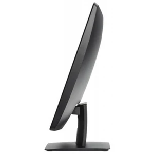 HP ProDisplay P240va (N3H14AA)