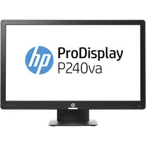 HP ProDisplay P240va (N3H14AA)