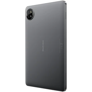 Blackview Tab 20