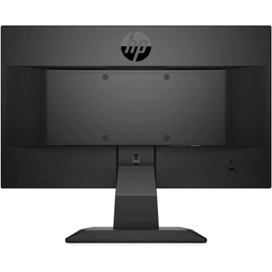 HP V22 (9SV80AA)