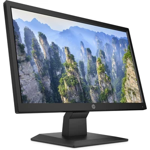 HP V22 (9SV80AA)