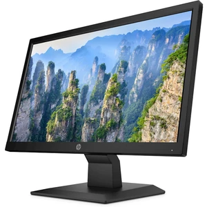 HP V22 (9SV80AA)