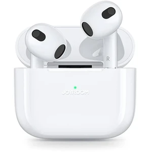Joyroom JR-TO3S Plus White