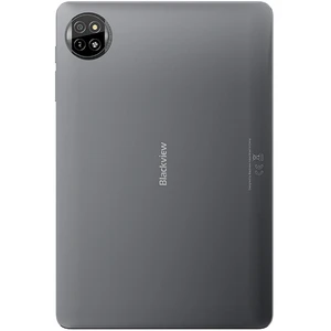 Blackview Tab 20