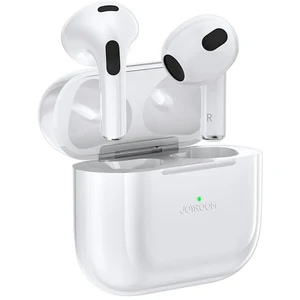 Joyroom JR-TO3S Plus White