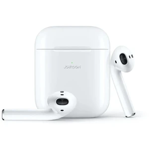 Joyroom JR-TO3S White