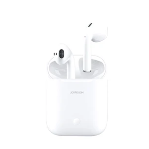 Joyroom JR-TO3S White