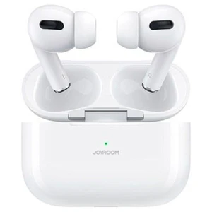 Joyroom JR-TO3S Pro White