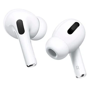 Joyroom JR-TO3S Pro White
