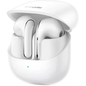 Xiaomi Buds 5 M2341E1 White