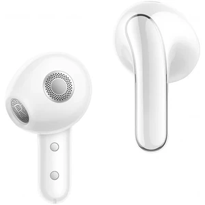 Xiaomi Buds 5 M2341E1 White