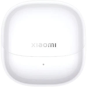 Xiaomi Buds 5 M2341E1 White