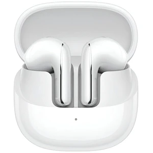Xiaomi Buds 5 M2341E1 White