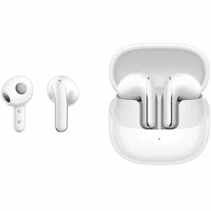 Xiaomi Buds 5 M2341E1 White