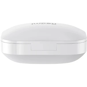 Xiaomi Redmi Buds 5 White