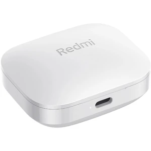 Xiaomi Redmi Buds 5 White