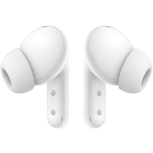 Xiaomi Redmi Buds 5 White