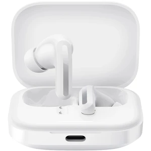 Xiaomi Redmi Buds 5 White