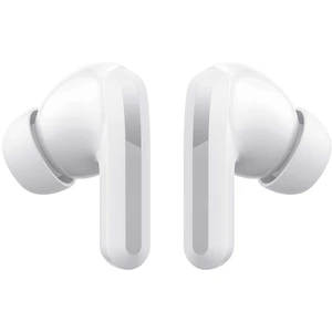 Xiaomi Redmi Buds 5 White