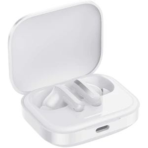 Xiaomi Redmi Buds 5 White