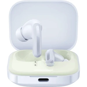 Xiaomi Redmi Buds 5 Sky Blue