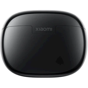 Xiaomi FlipBuds Pro Black