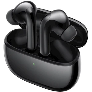 Xiaomi FlipBuds Pro Black