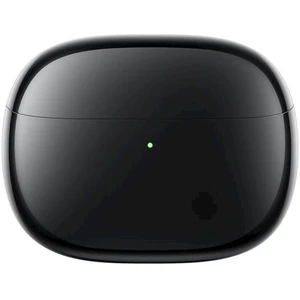 Xiaomi FlipBuds Pro Black