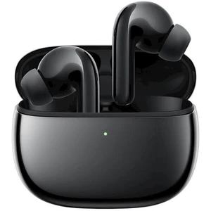 Xiaomi FlipBuds Pro Black
