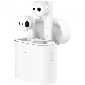 Xiaomi Mi AirDots Pro 2 White
