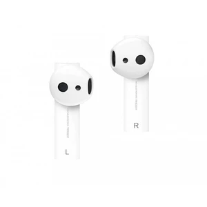 Xiaomi Mi AirDots Pro 2 White