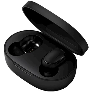 Xiaomi Mi Airdots Black