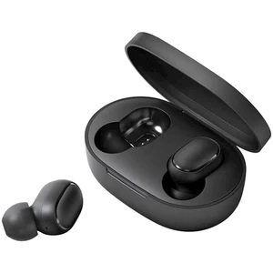 Xiaomi Mi Airdots Black