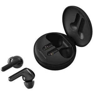 LG Tone Free FN4 Black
